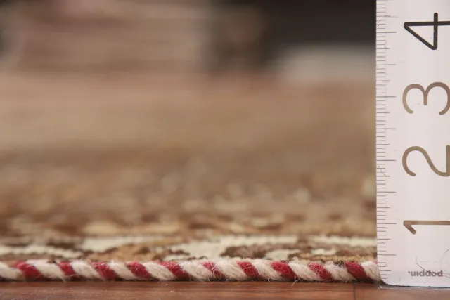 https://image-static-obj.rugsource.com/small/118403_2331253_4ce84486.jpeg