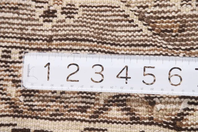 https://image-static-obj.rugsource.com/small/118403_2331256_dbfabe11.jpeg
