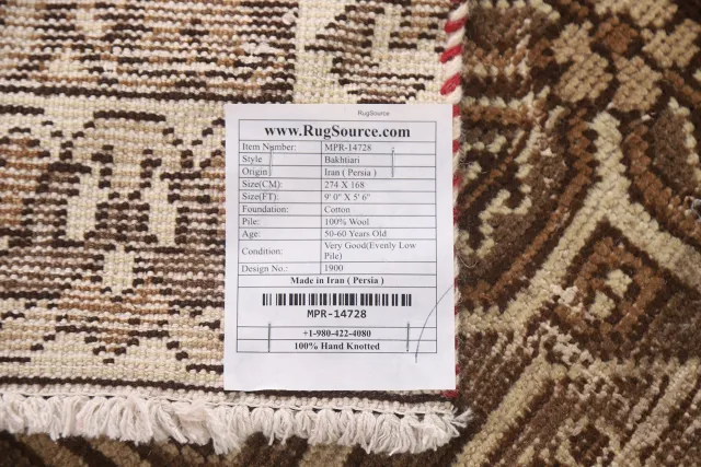 https://image-static-obj.rugsource.com/small/118403_2331258_c8f54f6f.jpeg
