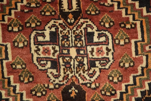 https://image-static-obj.rugsource.com/small/118405_3378882_8928ac53.jpeg