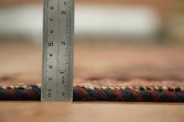 https://image-static-obj.rugsource.com/small/118405_3378888_f256337b.jpeg