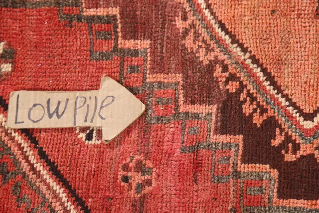https://image-static-obj.rugsource.com/small/118406_2332133_5185051d.jpeg