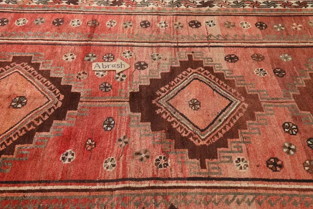 https://image-static-obj.rugsource.com/small/118406_2332136_e02c89a2.jpeg