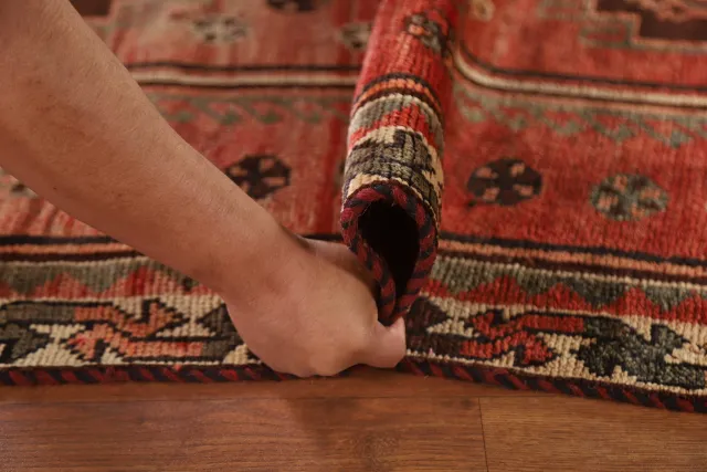 https://image-static-obj.rugsource.com/small/118406_2332144_1e803ad0.jpeg
