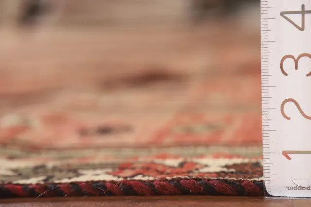 https://image-static-obj.rugsource.com/small/118406_2332145_18493a43.jpeg