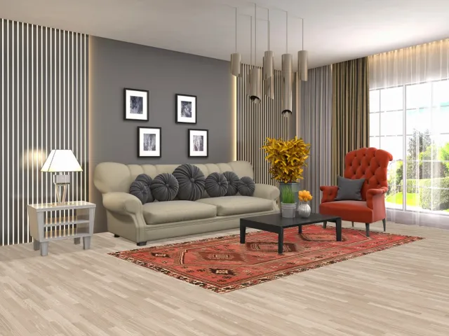 https://image-static-obj.rugsource.com/small/118406_2336451_f7ab0878.jpeg
