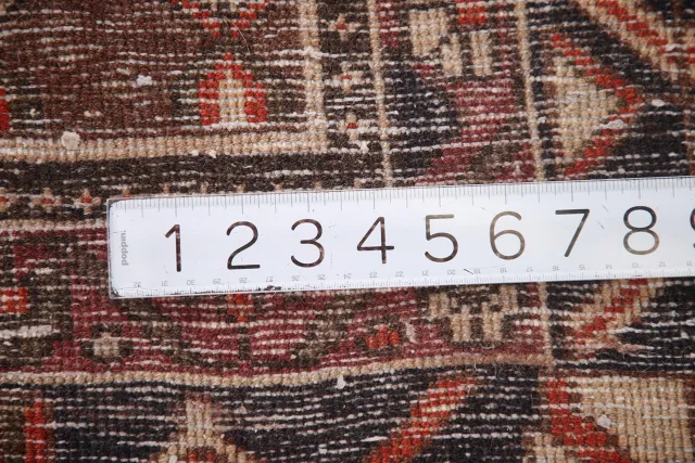 https://image-static-obj.rugsource.com/small/118407_2332127_e25df602.jpeg
