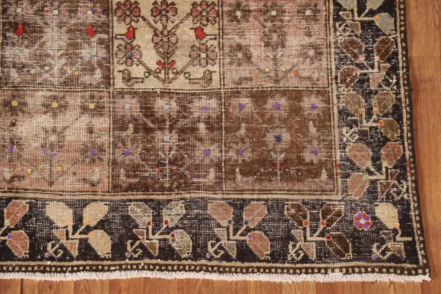 https://image-static-obj.rugsource.com/small/118411_2331347_3bbd9d6b.jpeg
