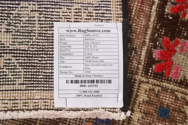 https://image-static-obj.rugsource.com/small/118411_2331376_dbdc52f2.jpeg