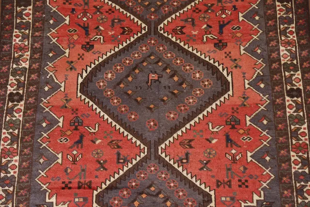 https://image-static-obj.rugsource.com/small/118412_2331342_1d86ac28.jpeg