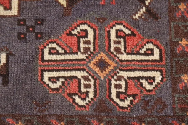 https://image-static-obj.rugsource.com/small/118412_2331350_0d4dfd7e.jpeg
