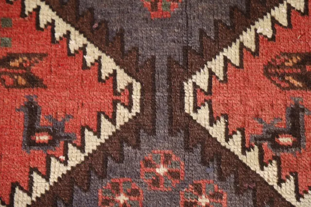 https://image-static-obj.rugsource.com/small/118412_2331356_10985758.jpeg