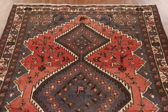 https://image-static-obj.rugsource.com/small/118412_2331367_9c93e8df.jpeg