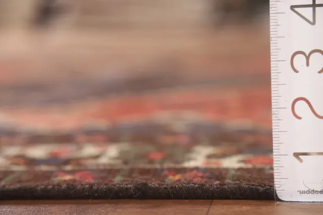 https://image-static-obj.rugsource.com/small/118412_2331382_cf9c940c.jpeg