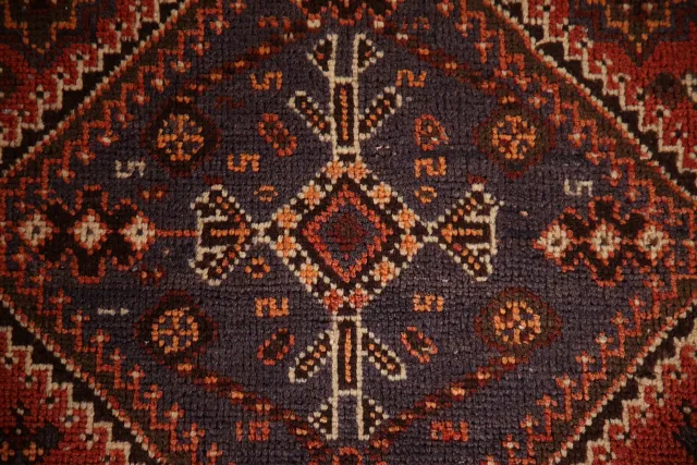 https://image-static-obj.rugsource.com/small/118413_2331392_11734924.jpeg