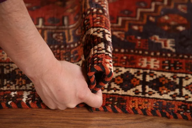 https://image-static-obj.rugsource.com/small/118413_2331408_4db7d429.jpeg