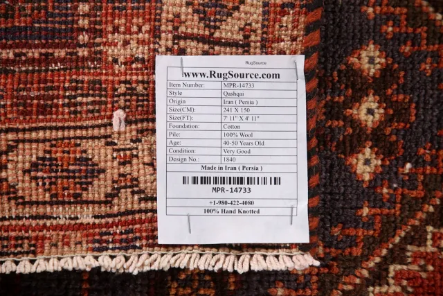 https://image-static-obj.rugsource.com/small/118413_2331413_b5c58783.jpeg