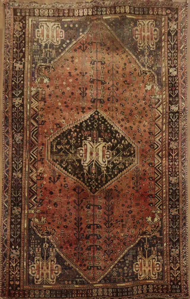 https://image-static-obj.rugsource.com/small/118414_3266663_abc850c0.jpeg
