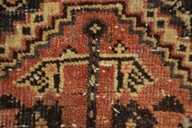 https://image-static-obj.rugsource.com/small/118414_3266667_18059bdd.jpeg