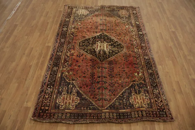https://image-static-obj.rugsource.com/small/118414_3266688_2d978f08.jpeg