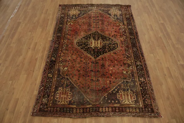 https://image-static-obj.rugsource.com/small/118414_3266698_d5946fbd.jpeg