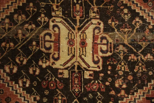 https://image-static-obj.rugsource.com/small/118414_3266702_bc624c7b.jpeg