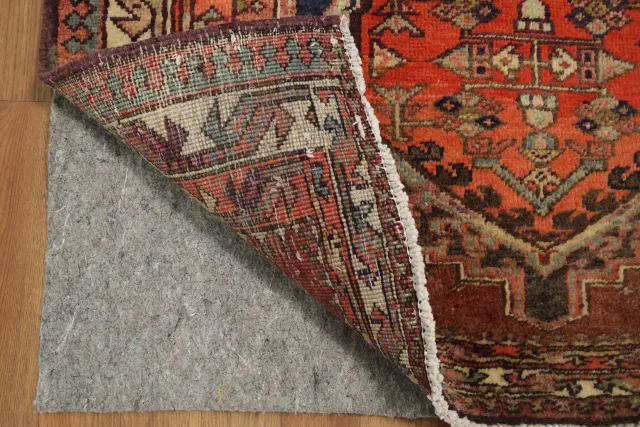https://image-static-obj.rugsource.com/small/118418_3311318_59ad0002.jpeg