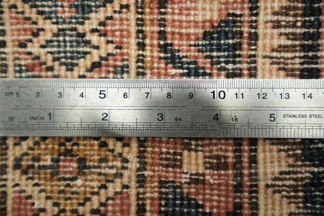 https://image-static-obj.rugsource.com/small/118419_3312507_9f731252.jpeg