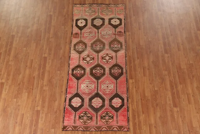 https://image-static-obj.rugsource.com/small/118420_2332571_24463367.jpeg
