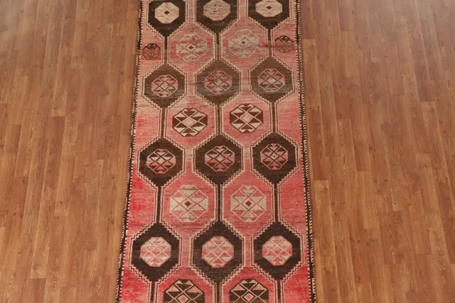 https://image-static-obj.rugsource.com/small/118420_2332572_a8655ab2.jpeg