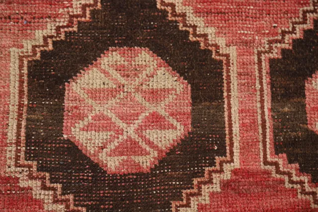 https://image-static-obj.rugsource.com/small/118420_2332578_86c099b0.jpeg