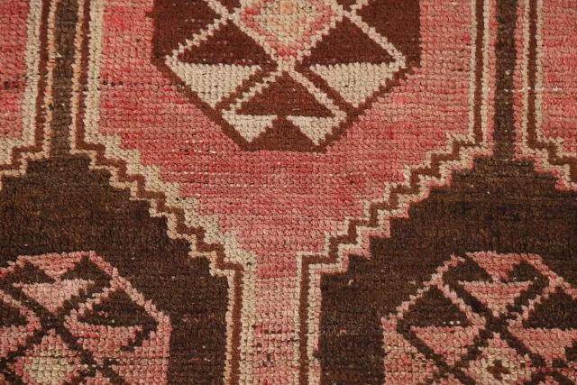 https://image-static-obj.rugsource.com/small/118420_2332579_5446b782.jpeg