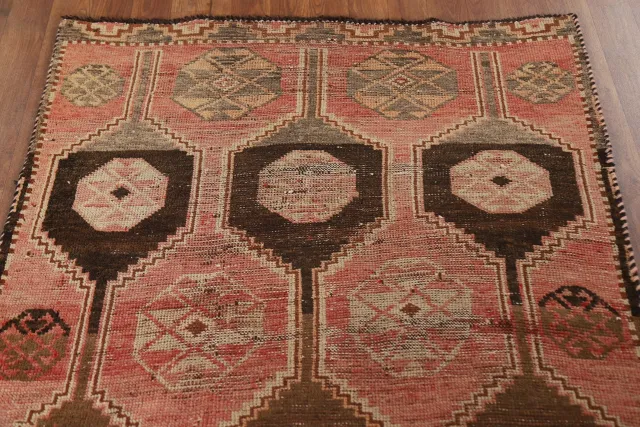 https://image-static-obj.rugsource.com/small/118420_2332583_4784297e.jpeg