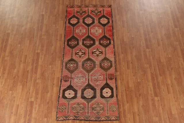 https://image-static-obj.rugsource.com/small/118420_2332586_eec17577.jpeg