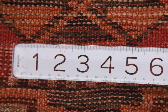 https://image-static-obj.rugsource.com/small/118420_2332591_f4a5f535.jpeg