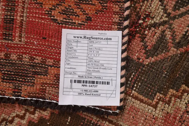 https://image-static-obj.rugsource.com/small/118420_2332592_5a962d50.jpeg