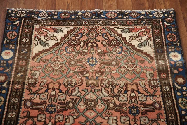 https://image-static-obj.rugsource.com/small/118421_2333131_ef5414f9.jpeg