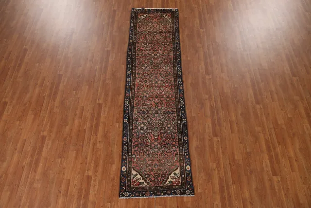 https://image-static-obj.rugsource.com/small/118421_2333134_303ad6de.jpeg