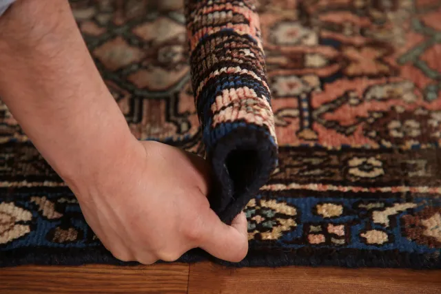 https://image-static-obj.rugsource.com/small/118421_2333136_d67e12b4.jpeg