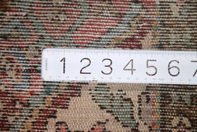 https://image-static-obj.rugsource.com/small/118421_2333138_89dd8081.jpeg