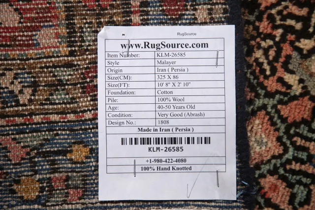 https://image-static-obj.rugsource.com/small/118421_2333139_834c6bbe.jpeg
