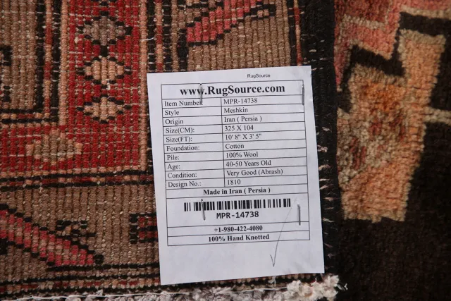 https://image-static-obj.rugsource.com/small/118422_2332712_3874d592.jpeg