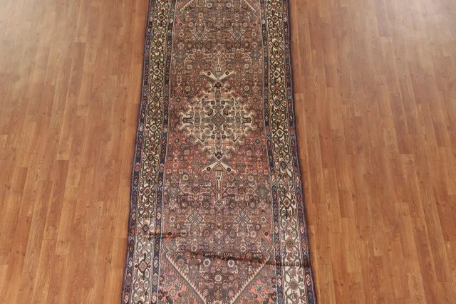https://image-static-obj.rugsource.com/small/118424_2333270_979faec4.jpeg