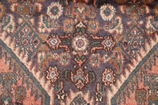 https://image-static-obj.rugsource.com/small/118424_2333275_894d3af3.jpeg