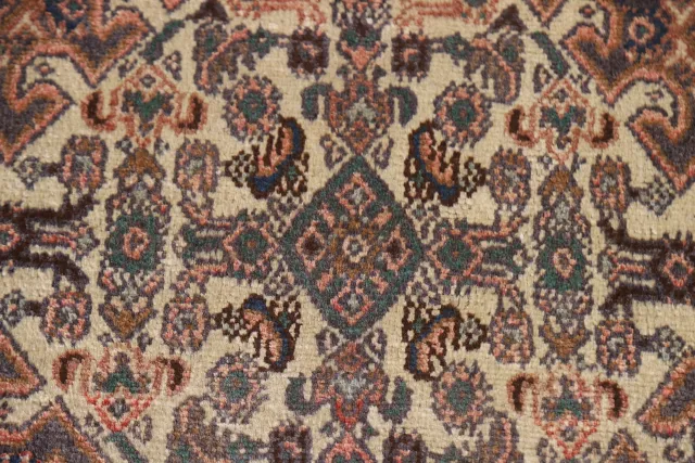 https://image-static-obj.rugsource.com/small/118424_2333277_6acdb448.jpeg