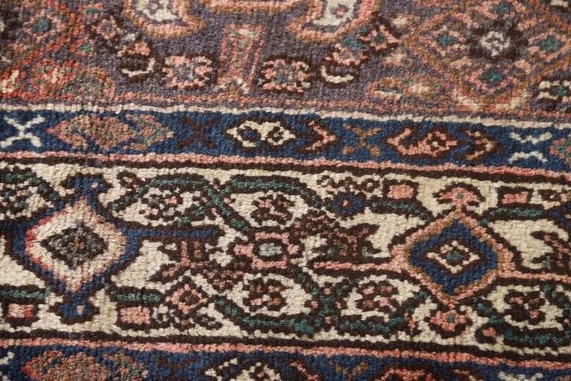 https://image-static-obj.rugsource.com/small/118424_2333278_9516dc09.jpeg