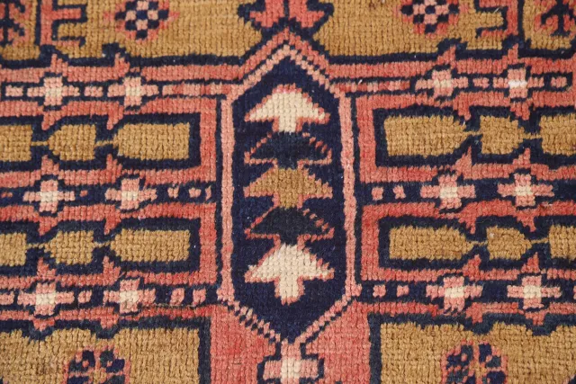 https://image-static-obj.rugsource.com/small/118427_2333189_1d3d6d46.jpeg