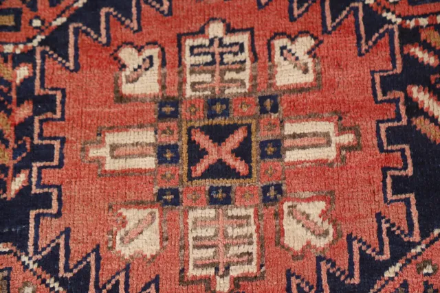 https://image-static-obj.rugsource.com/small/118427_2333190_dfa54f6c.jpeg