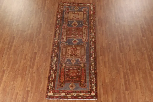 https://image-static-obj.rugsource.com/small/118428_2333328_ba72747b.jpeg