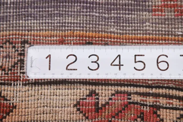 https://image-static-obj.rugsource.com/small/118428_2333333_78defacb.jpeg